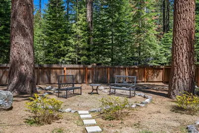 839 Tata Lane, South Lake Tahoe, CA 96150 - Photo 51