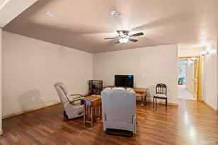 839 Tata Ln, South Lake Tahoe, CA 96150 - Photo 33