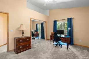 839 Tata Ln, South Lake Tahoe, CA 96150 - Photo 23