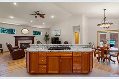 839 Tata Lane, South Lake Tahoe, CA 96150 - Photo 13