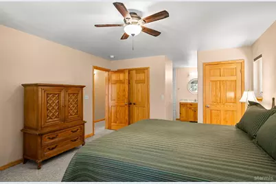 839 Tata Lane, South Lake Tahoe, CA 96150 - Photo 45