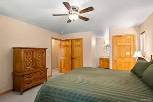 839 Tata Ln, South Lake Tahoe, CA 96150 - Photo 45
