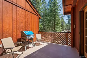 839 Tata Ln, South Lake Tahoe, CA 96150 - Photo 27