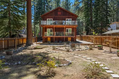839 Tata Lane, South Lake Tahoe, CA 96150 - Photo 3