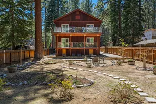 839 Tata Ln, South Lake Tahoe, CA 96150 - Photo 3