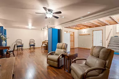 839 Tata Lane, South Lake Tahoe, CA 96150 - Photo 35