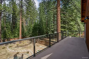 839 Tata Ln, South Lake Tahoe, CA 96150 - Photo 29