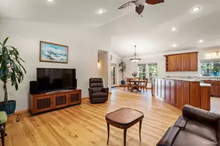 839 Tata Ln, South Lake Tahoe, CA 96150 - Photo 5