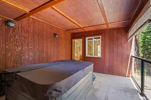839 Tata Ln, South Lake Tahoe, CA 96150 - Photo 39