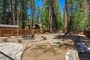 839 Tata Ln, South Lake Tahoe, CA 96150 - Photo 49