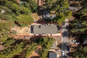 839 Tata Ln, South Lake Tahoe, CA 96150 - Photo 51