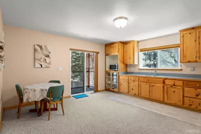 839 Tata Lane, South Lake Tahoe, CA 96150 - Photo 41
