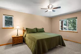 839 Tata Ln, South Lake Tahoe, CA 96150 - Photo 43