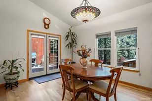 839 Tata Ln, South Lake Tahoe, CA 96150 - Photo 13