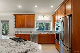 839 Tata Ln, South Lake Tahoe, CA 96150 - Photo 3