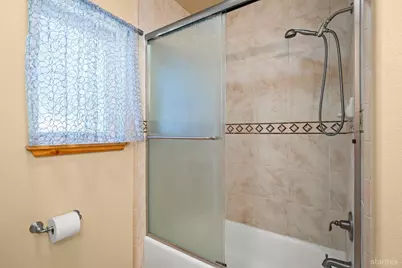 839 Tata Lane, South Lake Tahoe, CA 96150 - Photo 27