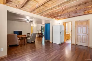 839 Tata Ln, South Lake Tahoe, CA 96150 - Photo 31