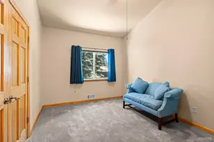 839 Tata Ln, South Lake Tahoe, CA 96150 - Photo 23