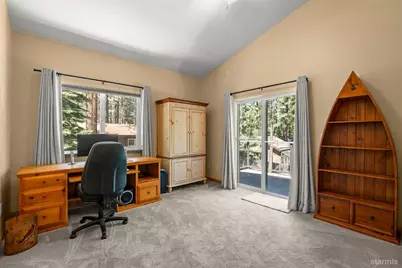 839 Tata Lane, South Lake Tahoe, CA 96150 - Photo 21
