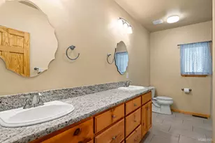 839 Tata Ln, South Lake Tahoe, CA 96150 - Photo 25