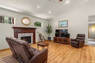 839 Tata Ln, South Lake Tahoe, CA 96150 - Photo 7