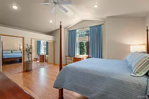 839 Tata Ln, South Lake Tahoe, CA 96150 - Photo 15
