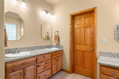 839 Tata Lane, South Lake Tahoe, CA 96150 - Photo 19