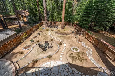 839 Tata Lane, South Lake Tahoe, CA 96150 - Photo 31