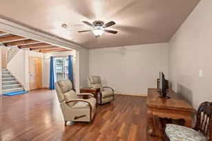 839 Tata Ln, South Lake Tahoe, CA 96150 - Photo 33