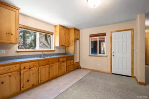 839 Tata Ln, South Lake Tahoe, CA 96150 - Photo 41