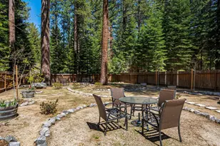 839 Tata Ln, South Lake Tahoe, CA 96150 - Photo 53