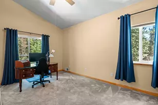839 Tata Ln, South Lake Tahoe, CA 96150 - Photo 21