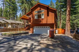 839 Tata Ln, South Lake Tahoe, CA 96150 - Photo 53