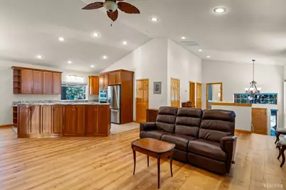 839 Tata Lane, South Lake Tahoe, CA 96150 - Photo 9