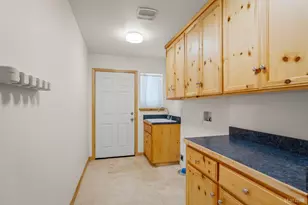 839 Tata Ln, South Lake Tahoe, CA 96150 - Photo 47