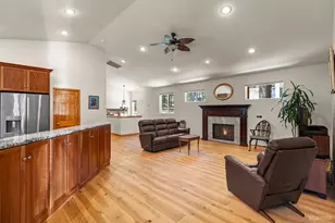 839 Tata Ln, South Lake Tahoe, CA 96150 - Photo 9