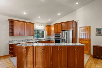 839 Tata Lane, South Lake Tahoe, CA 96150 - Photo 11