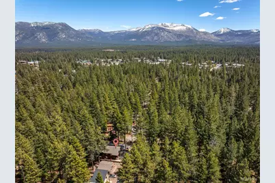 839 Tata Lane, South Lake Tahoe, CA 96150 - Photo 55