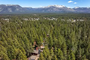 839 Tata Ln, South Lake Tahoe, CA 96150 - Photo 55