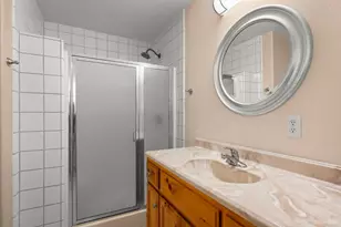 839 Tata Ln, South Lake Tahoe, CA 96150 - Photo 45