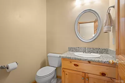 839 Tata Lane, South Lake Tahoe, CA 96150 - Photo 15
