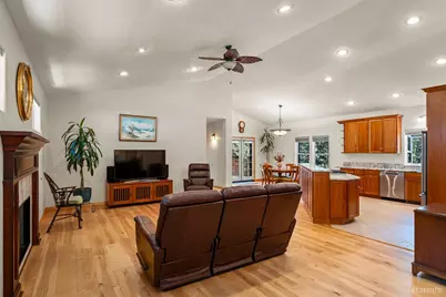 839 Tata Lane, South Lake Tahoe, CA 96150 - Photo 5