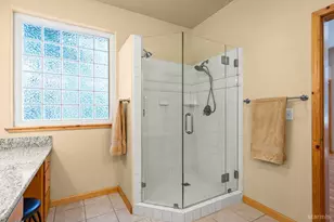 839 Tata Ln, South Lake Tahoe, CA 96150 - Photo 19