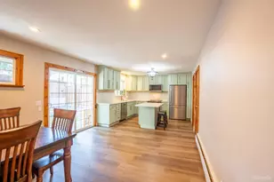 3384 Bruce Dr, South Lake Tahoe, CA 96150 - Photo 7