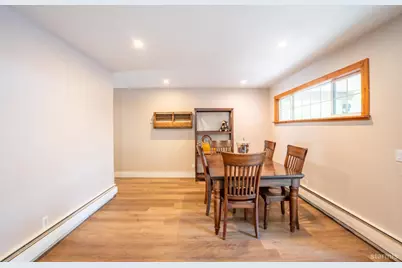 3384 Bruce Drive, South Lake Tahoe, CA 96150 - Photo 11
