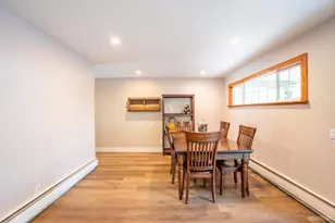 3384 Bruce Dr, South Lake Tahoe, CA 96150 - Photo 11