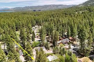 3384 Bruce Dr, South Lake Tahoe, CA 96150 - Photo 49
