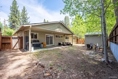 3384 Bruce Drive, South Lake Tahoe, CA 96150 - Photo 31