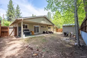 3384 Bruce Dr, South Lake Tahoe, CA 96150 - Photo 31