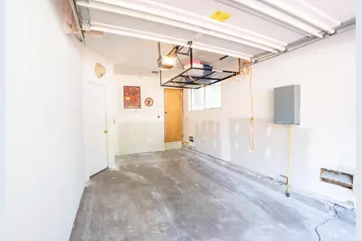 3384 Bruce Drive, South Lake Tahoe, CA 96150 - Photo 51